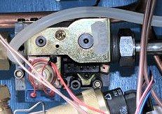 vl turbomax plus 796814 gv main pins.jpg